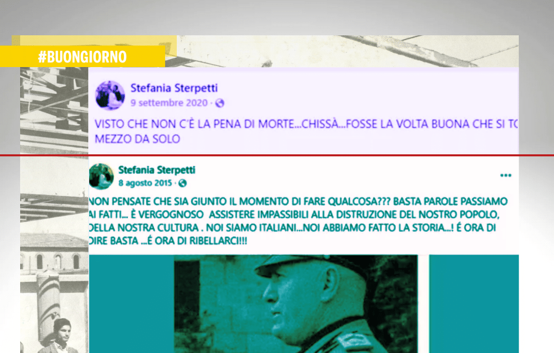 stefania-sterpetti-carceri