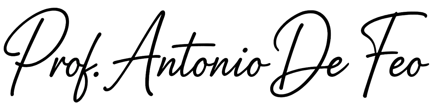 prof-antonio-de-feo