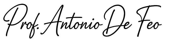 antonio-de-feo