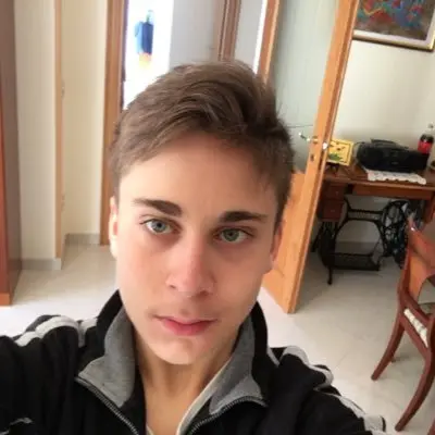 giuseppe-spolzino