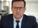 Decreto Sicurezza: Un colpo micidiale ai diritti nelle carceri, l'ombra della repressione si allunga