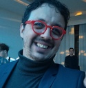 Nordio, il Ministro fantasma delle carceri: Tra proclami farsa, decreti repressione e un silenzio colpevole sul caos
